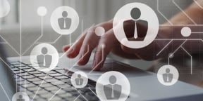 NFP Article&nbsp;Library