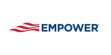 Empower